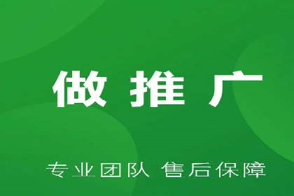 SEM运营策略案例分析